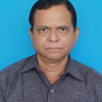 Mr. Rajendrakumar Y. Rawal